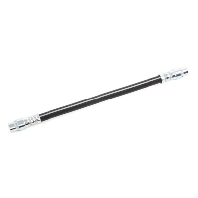 Brake Hose RIDEX 83B0298 83B0298 - photo 2
