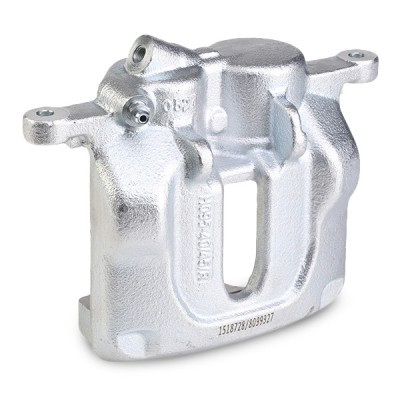 Brake Caliper RIDEX 78B0314 78B0314 - photo 4