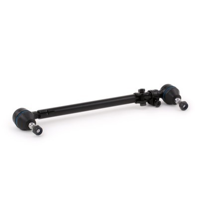 Steering Linkage Kit RIDEX 284R0086 284R0086 - photo 3