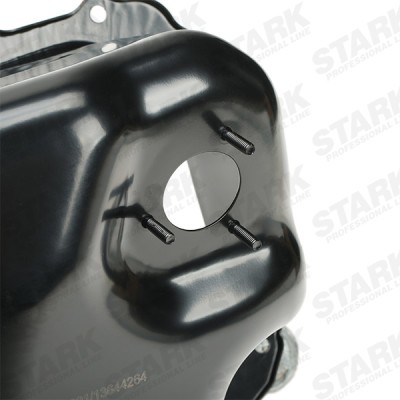 Oil Pan Stark SKOP-0980171 SKOP-0980171 - photo 6