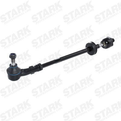 Steering Linkage Kit Stark SKRA-0250042 SKRA-0250042 - photo 3