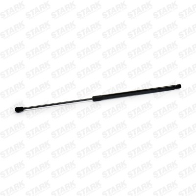 Gas Spring, boot-/cargo area Stark SKGS-0220203 SKGS-0220203 - photo 4