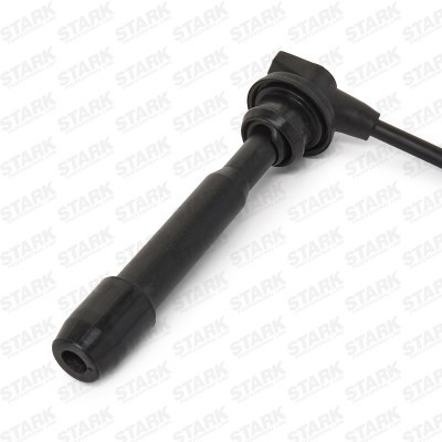 Ignition Cable Kit Stark SKIC-0030015 SKIC-0030015 - photo 4