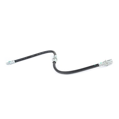 Brake Hose RIDEX 83B0454 83B0454 - photo 3