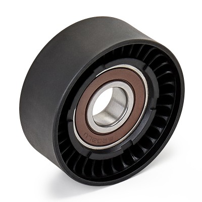 Belt Tensioner V-Ribbed Belt RIDEX 310T0166 310T0166 - photo 8