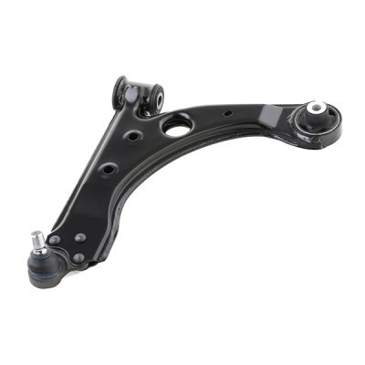 Control Arm RIDEX 273C0553 273C0553 - photo 3