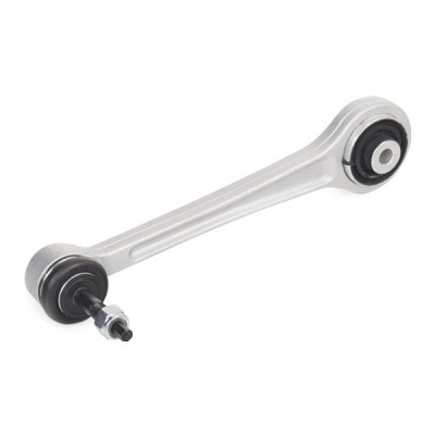 Control Arm RIDEX 273C0042 273C0042 - photo 4
