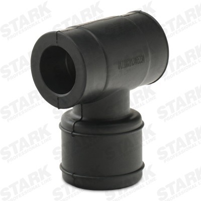 Hose, cylinder head cover breather Stark SKHC-2040001 SKHC-2040001 - photo 3