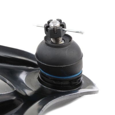 Control Arm RIDEX 273C0317 273C0317 - photo 6