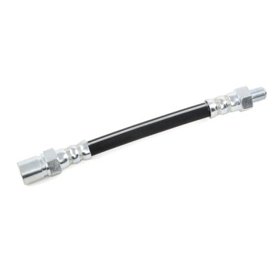 Brake Hose RIDEX 83B0197 83B0197 - photo 3