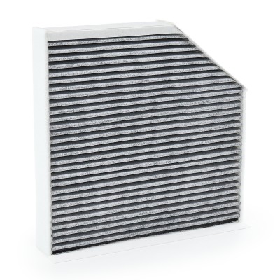 Cabin Air Filter RIDEX 424I0223 424I0223 - photo 6