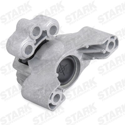 Engine Mounting Stark SKEM-0660514 SKEM-0660514 - photo 3