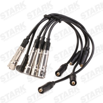 Ignition Cable Kit Stark SKIC-0030274 SKIC-0030274 - photo 3