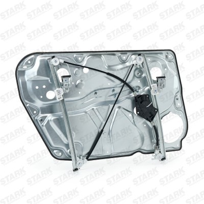 Window Regulator Stark SKWR-0420086 SKWR-0420086 - photo 4