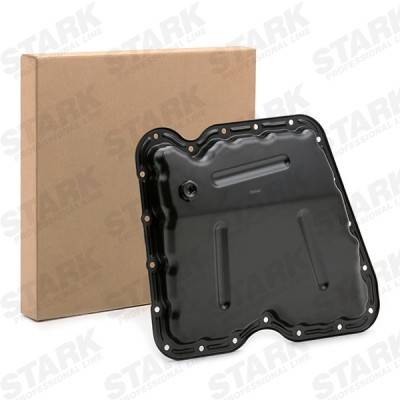 Oil Pan Stark SKOP-0980111 SKOP-0980111 - photo 1