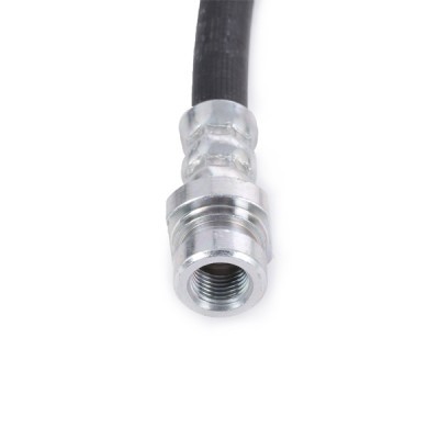 Brake Hose RIDEX 83B0541 83B0541 - photo 5