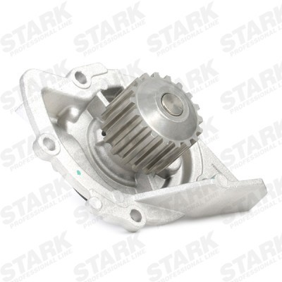 Water Pump, Engine Cooling Stark SKWP-0520183 SKWP-0520183 - photo 5