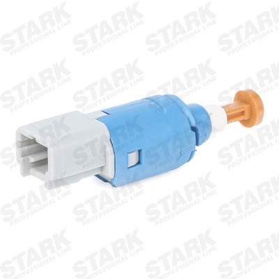 Stop Light Switch Stark SKBL-2110032 SKBL-2110032 - photo 4