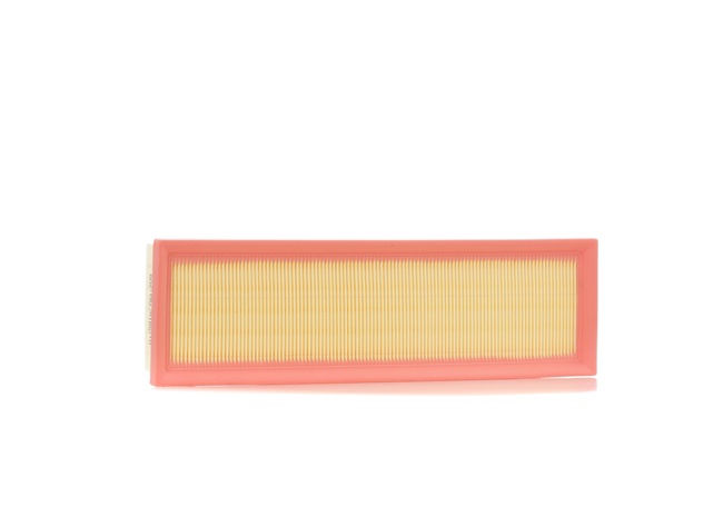 Air Filter Stark SKAF-0060252 SKAF-0060252 - photo 1