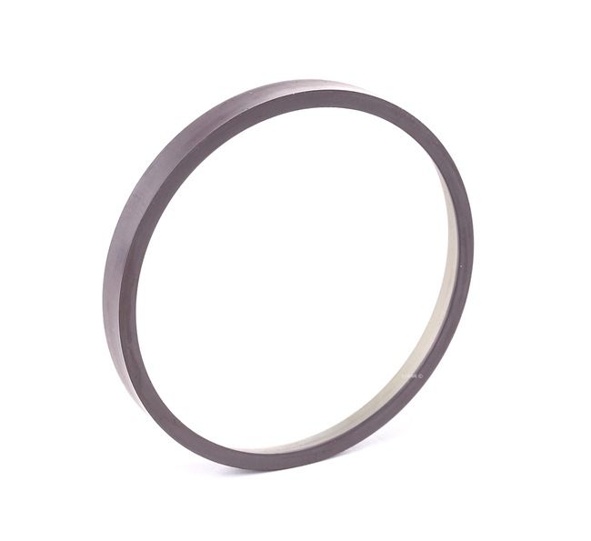 ABS sensor ring Stark SKSR-1410005 SKSR-1410005 - photo 1