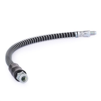 Brake Hose RIDEX 83B0048 83B0048 - photo 4