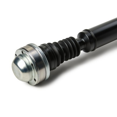 Drive Shaft RIDEX 3675A0077 3675A0077 - photo 4