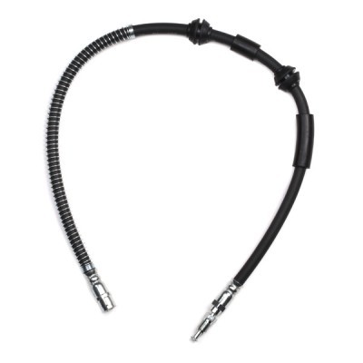 Brake Hose RIDEX 83B0385 83B0385 - photo 5