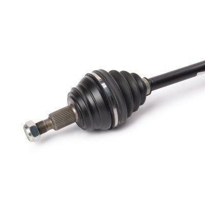 Drive Shaft RIDEX 13D0004R 13D0004R - photo 5