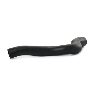 Charger Air Hose RIDEX 3314C0238 3314C0238 - photo 3