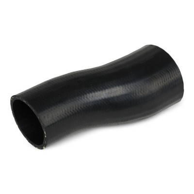 Charger Air Hose RIDEX 3314C0091 3314C0091 - photo 4
