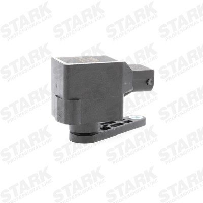 Headlight leveling sensor Stark SKSX-1450006 SKSX-1450006 - photo 4