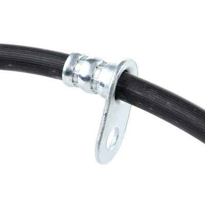 Brake Hose RIDEX 83B0425 83B0425 - photo 5
