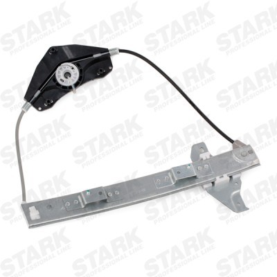 Window Regulator Stark SKWR-0420148 SKWR-0420148 - photo 2
