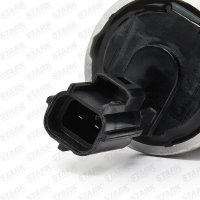 Control Valve, camshaft adjustment Stark SKICV-0740054 SKICV-0740054 - photo 6