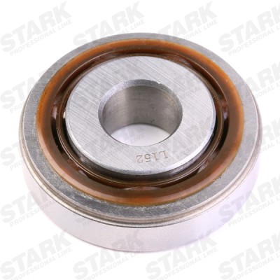 Top strut mount Stark SKFB-1710010 SKFB-1710010 - photo 4