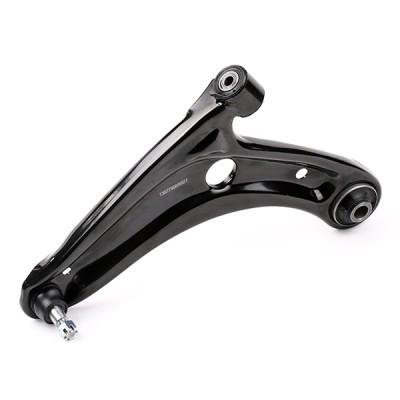 Control Arm RIDEX 273C0289 273C0289 - photo 3