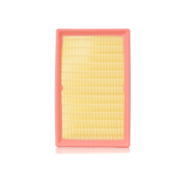 Air Filter Stark SKAF-0060209 SKAF-0060209 - photo 1