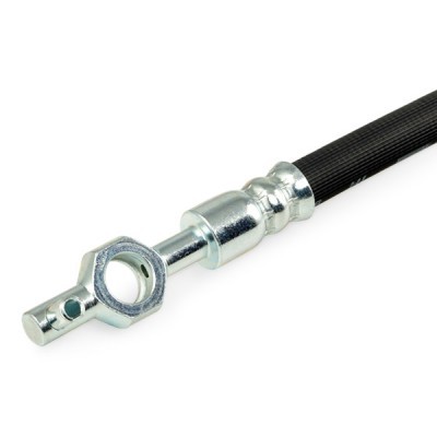 Brake Hose RIDEX 83B0005 83B0005 - photo 6
