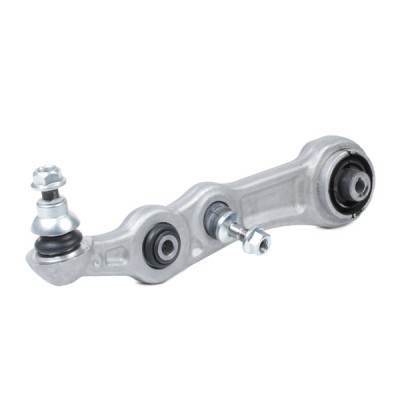 Control Arm RIDEX 273C1708 273C1708 - photo 3