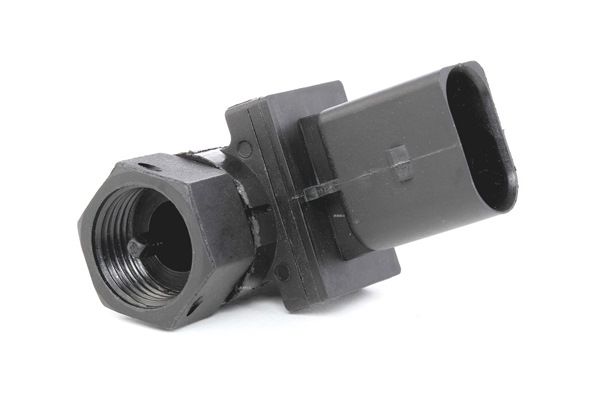 Crankshaft Pulse Sensor Stark SKCPS-0360072 SKCPS-0360072 - photo 1
