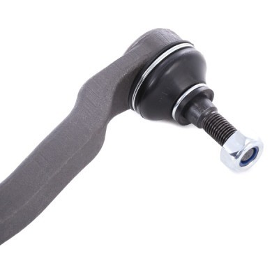 Steering Linkage Kit RIDEX 284R0056 284R0056 - photo 5