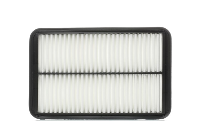 Air Filter Stark SKAF-0060200 SKAF-0060200 - photo 1