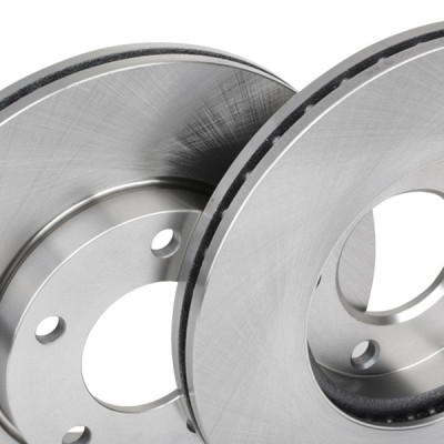 Brake Disc RIDEX 82B0108 82B0108 - photo 9