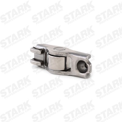 Rocker arm Stark SKRAV-1730039 SKRAV-1730039 - photo 2