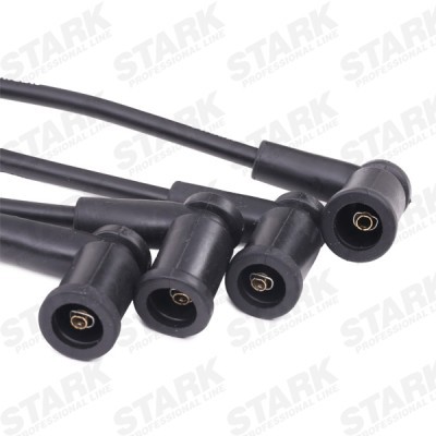 Ignition Cable Kit Stark SKIC-0030397 SKIC-0030397 - photo 5