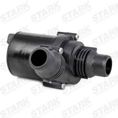 Coolant circulation pump Stark SKWPP-1900009 SKWPP-1900009 - photo 4