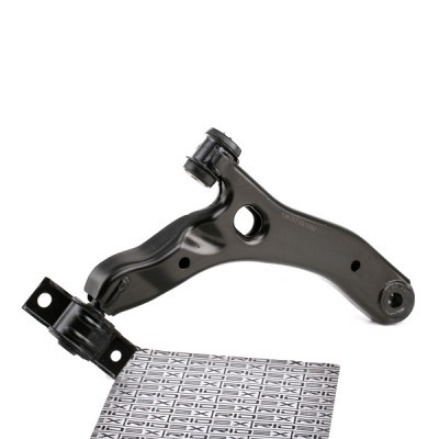 Control Arm RIDEX 273C0914 273C0914 - photo 2