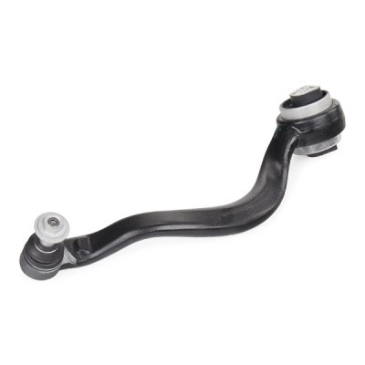 Control Arm RIDEX 273C1123 273C1123 - photo 3