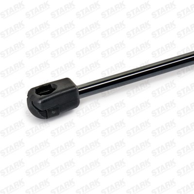 Gas Spring, boot-/cargo area Stark SKGS-0220174 SKGS-0220174 - photo 6