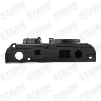 Crankcase Ventilation (PCV) Valve Stark SKVEB-3840012 SKVEB-3840012 - photo 5